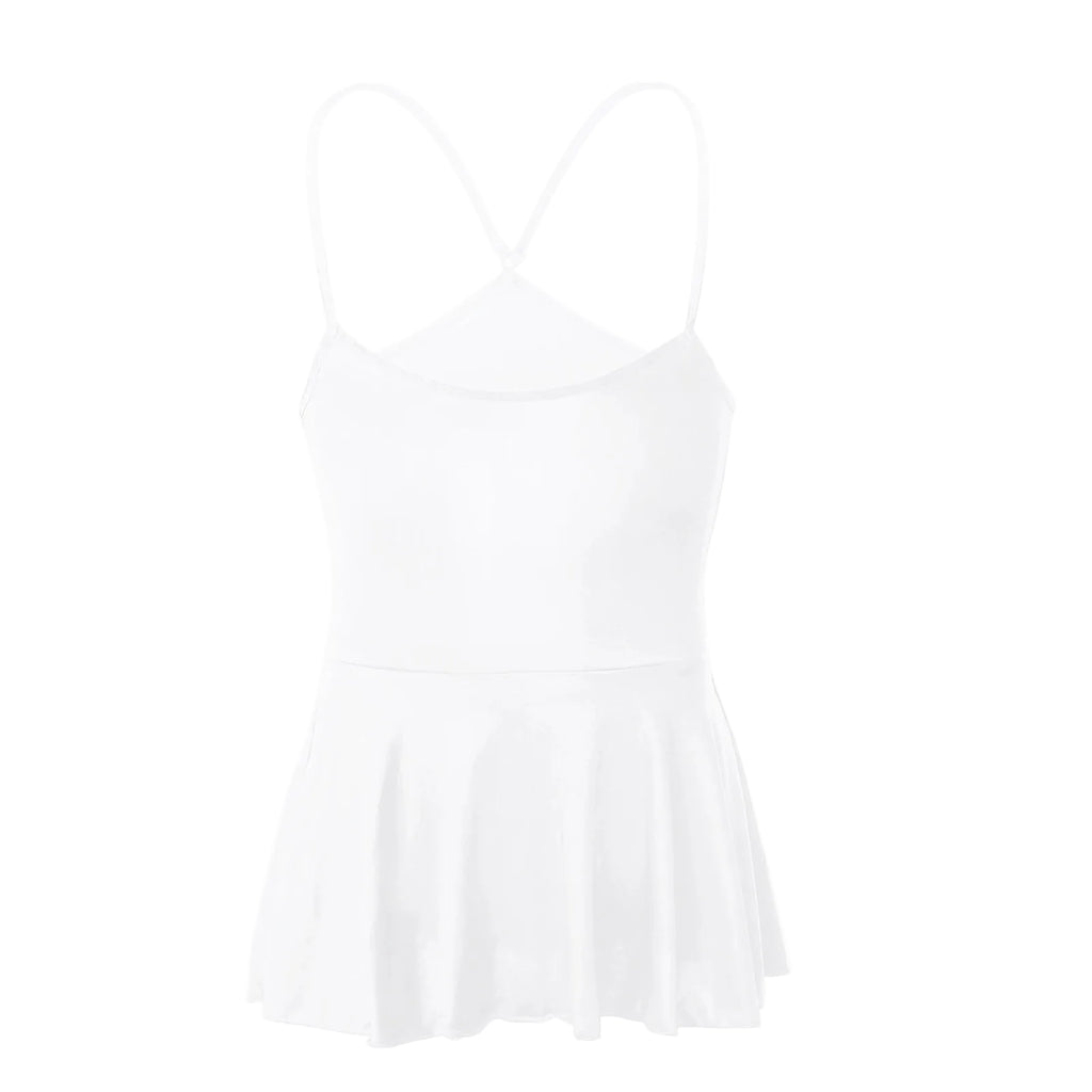 slipdress