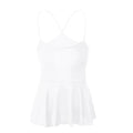 slipdress