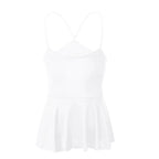 slipdress