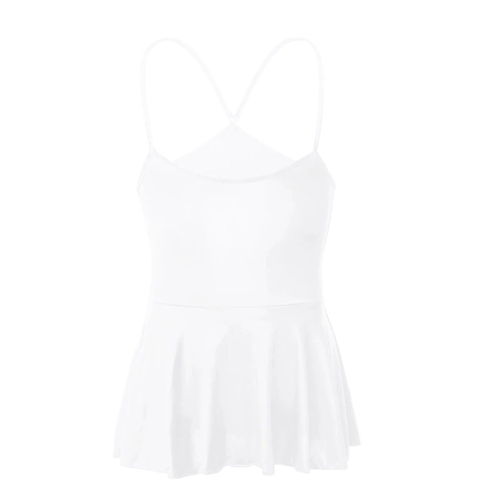 slipdress