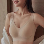 Push Up Bra for Enhanced Comfort & Fit