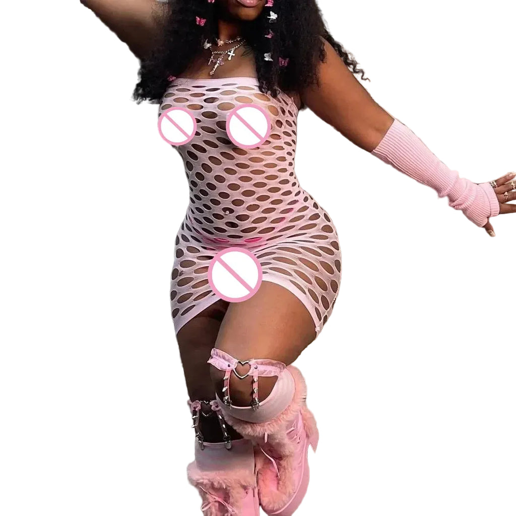 Womens Lingerie