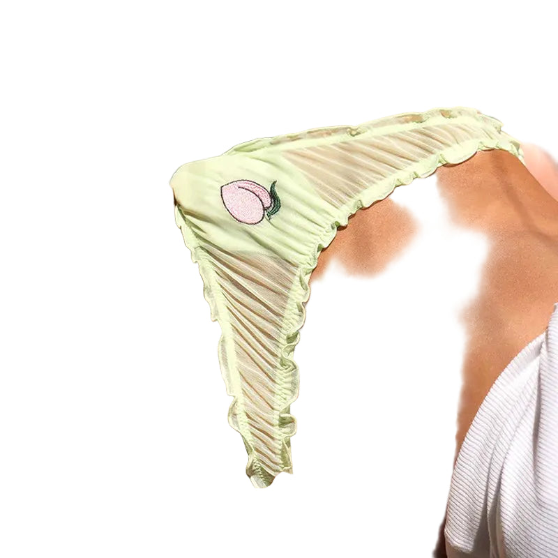 Womens Lingerie