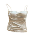 corsets