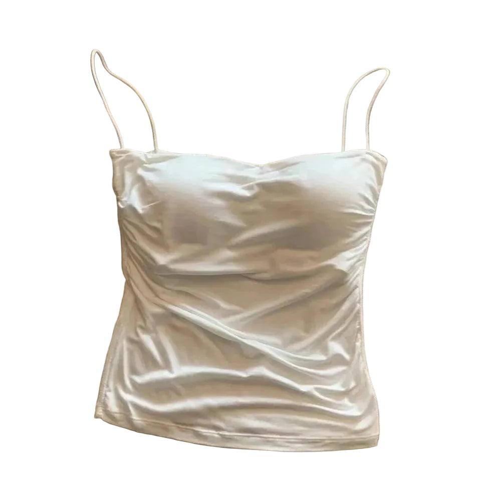 corsets