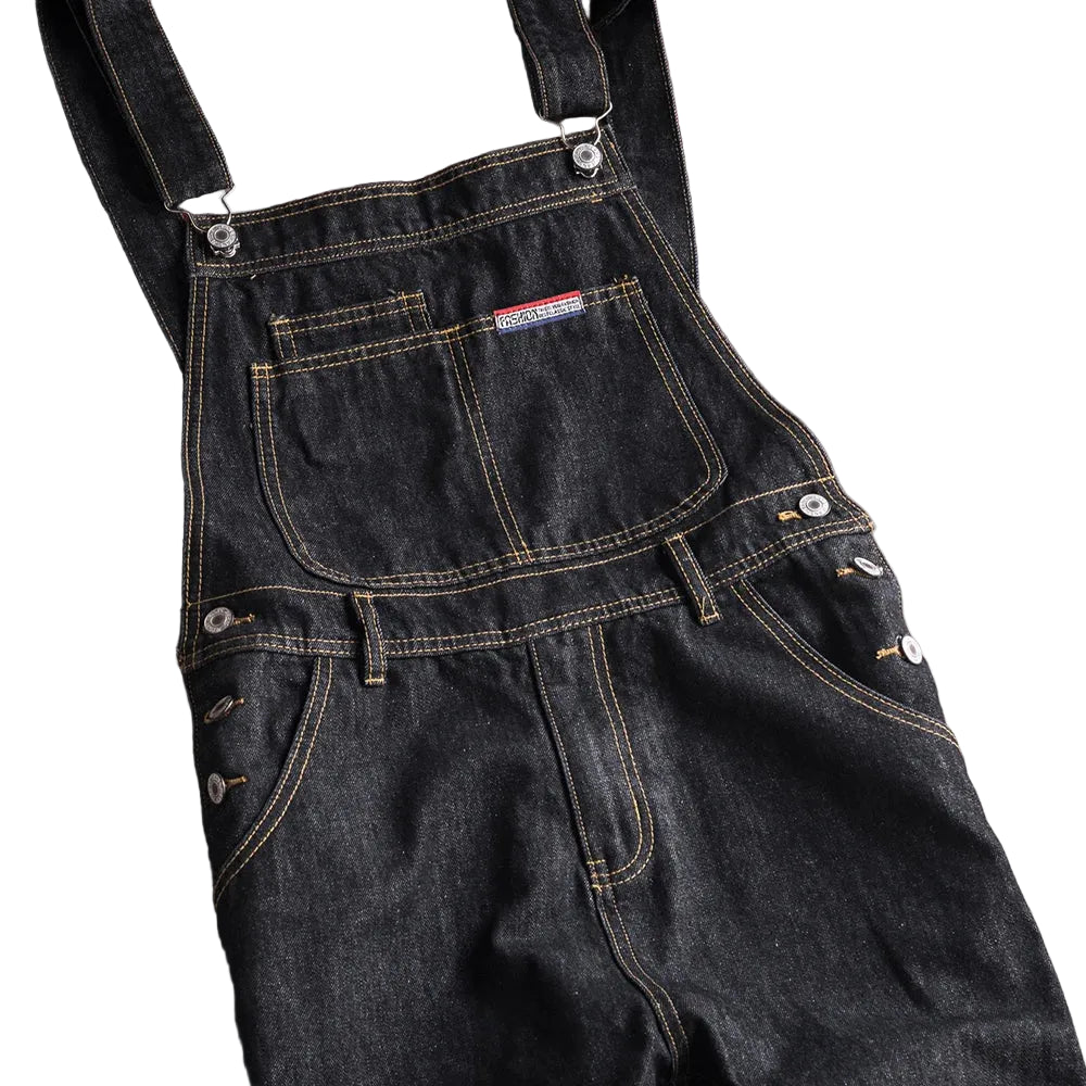 Dungarees