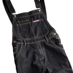 Dungarees