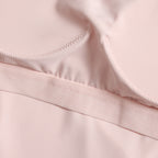 Sports Bra for Sports - Stylish Comfort