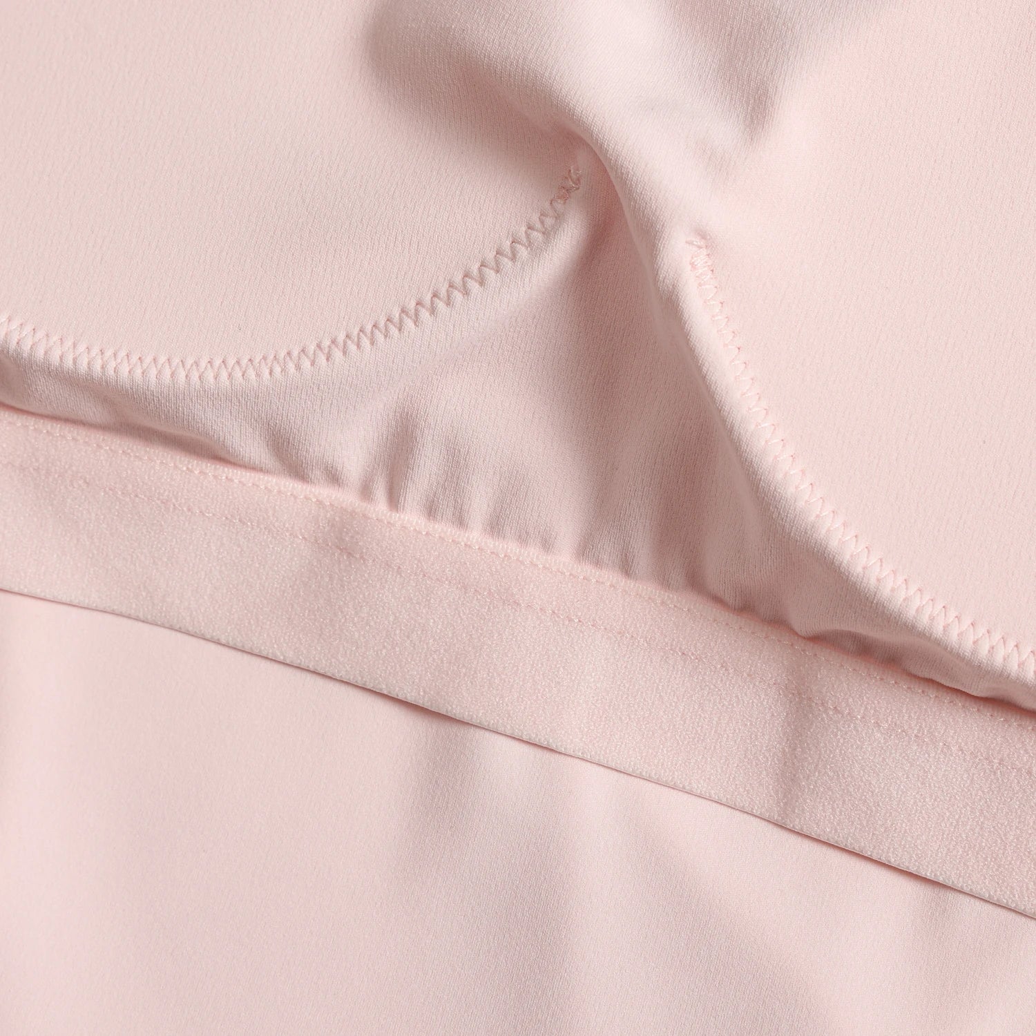 Sports Bra for Sports - Stylish Comfort