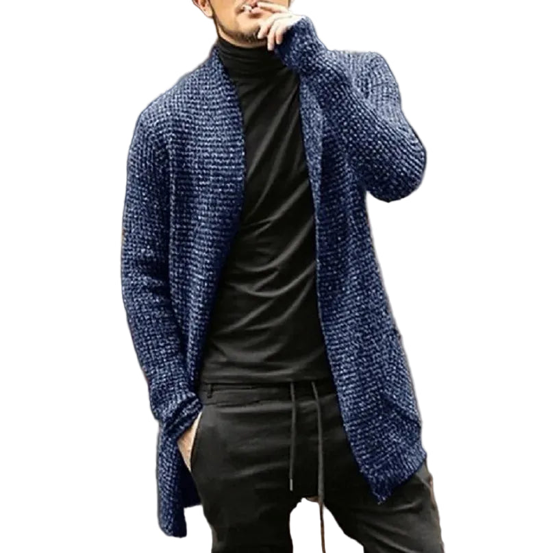 cardigans