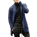 cardigans
