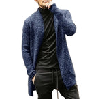 cardigans