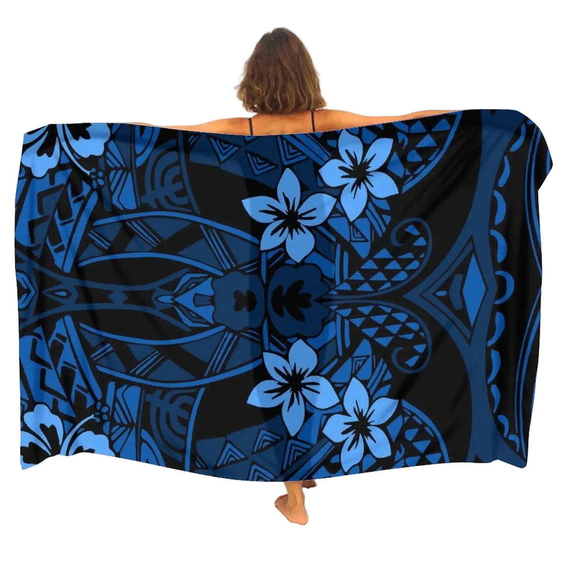 Sarong