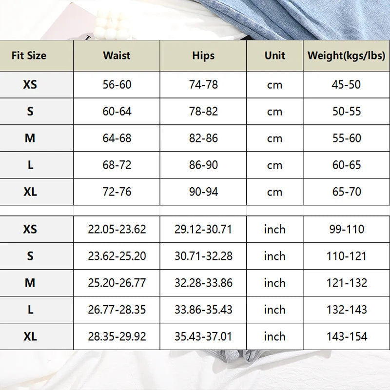 Womens Cotton Seamless Boxers Stylish Comfort