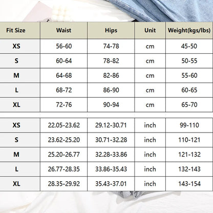 Womens Cotton Seamless Boxers Stylish Comfort