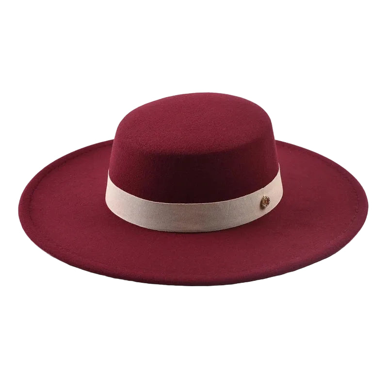Fedora