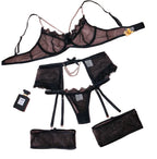 Womens Lingerie