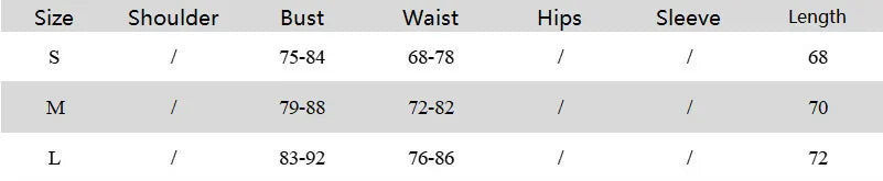 Green Shimmer Dress for Wedding Party Guest