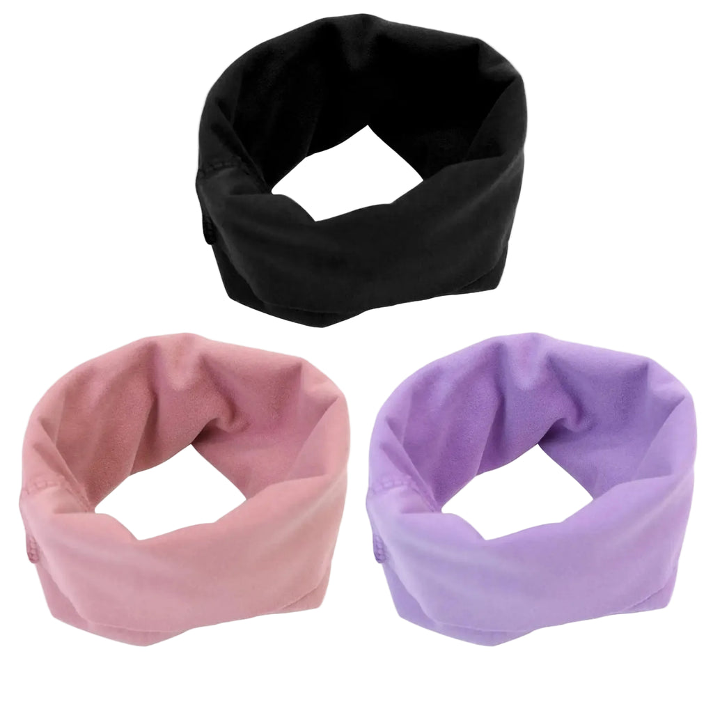 Snood