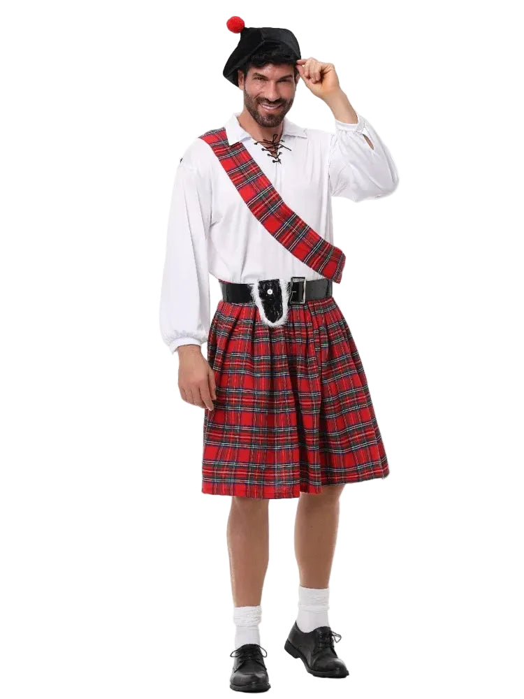 Kilt