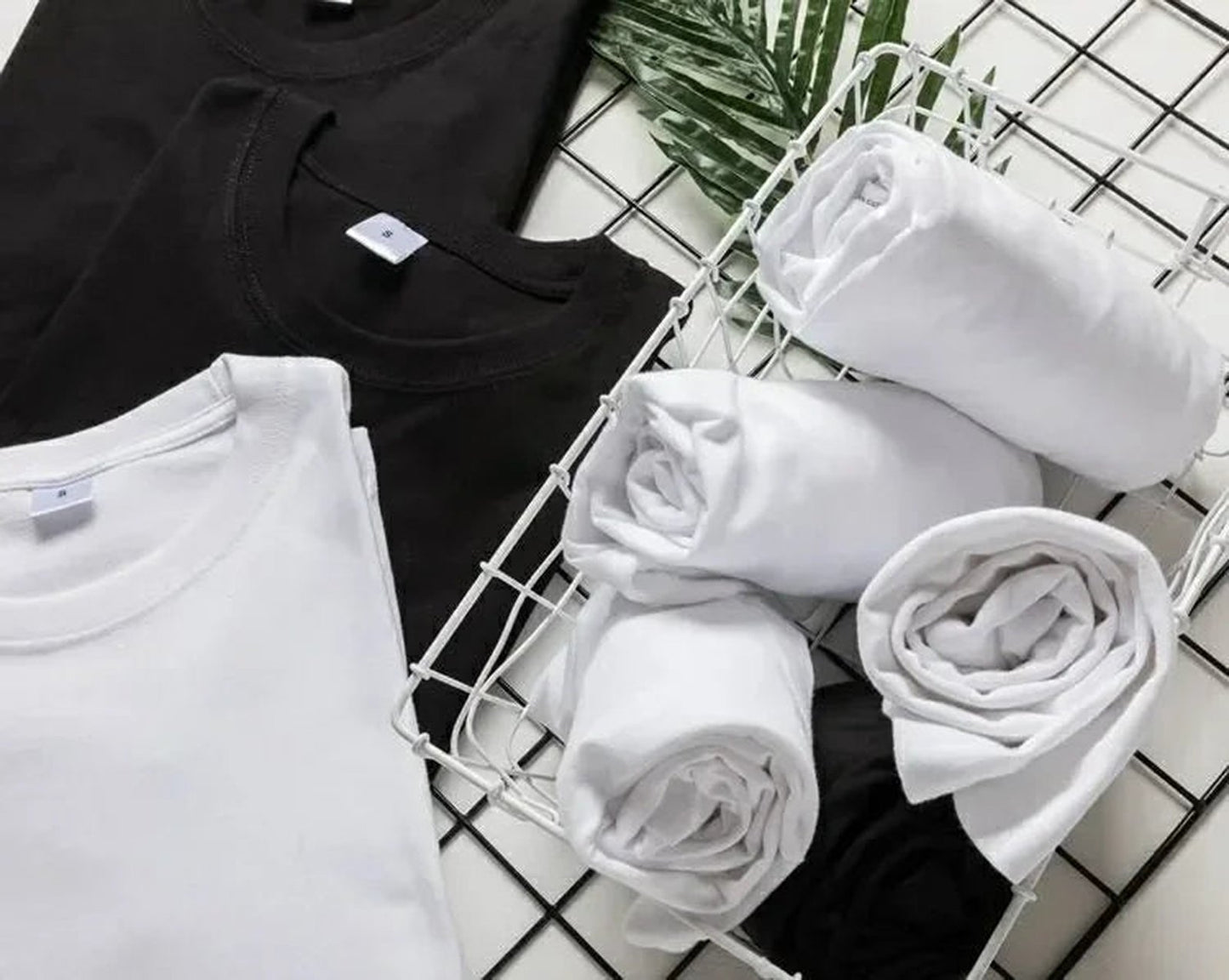 Back View of Cute Cartoon Panda Hoodie for Couples