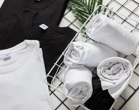 Back View of Cute Cartoon Panda Hoodie for Couples