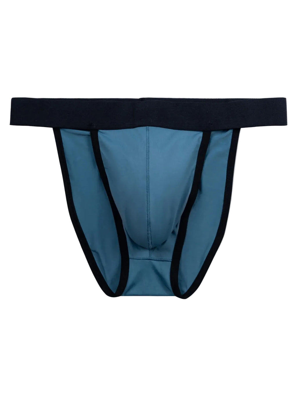 briefs