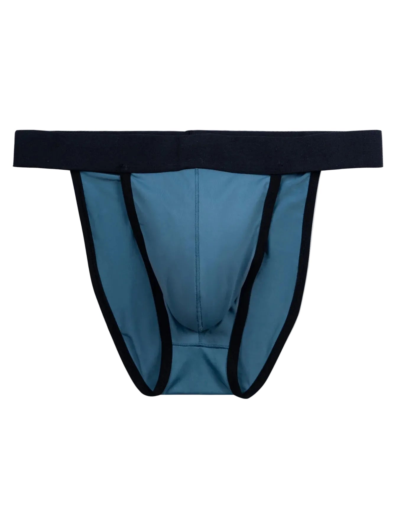 briefs