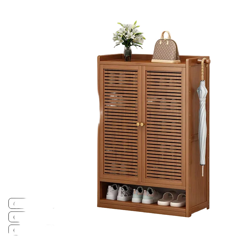 Shoe rack