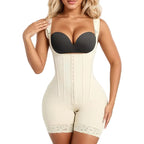 bodysuits