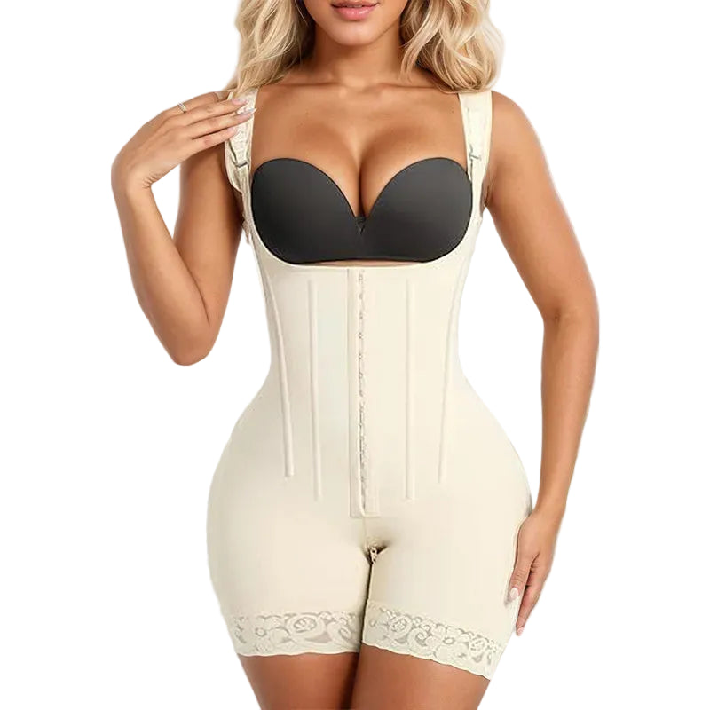 bodysuits