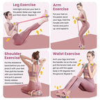Resistance bands
