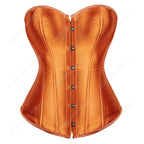 corsets