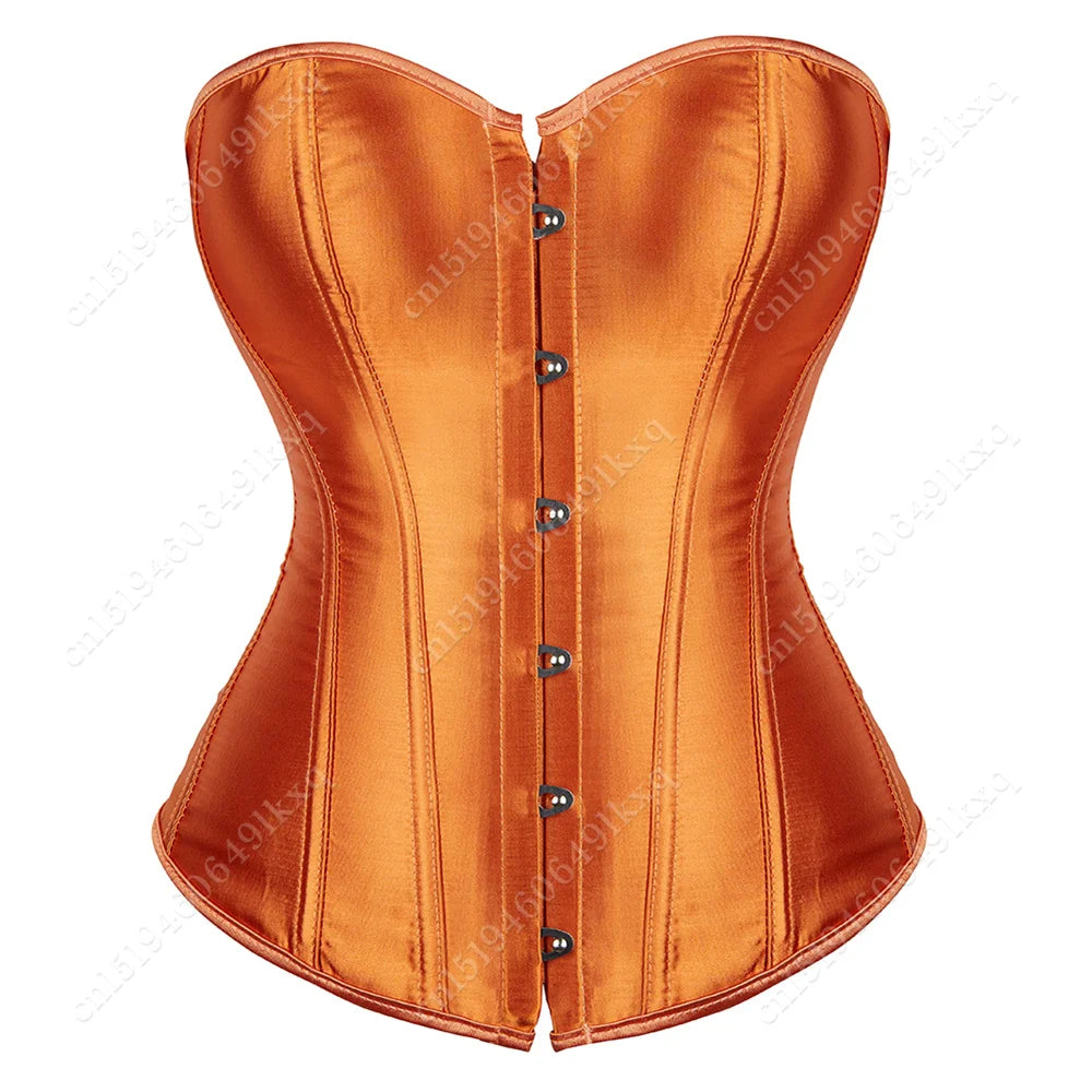 corsets
