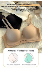 Push Up Bra for Ultimate Support