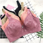 Bras That Push In and Up for Ultimate Lift