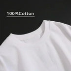 Mens T Shirt Graphics - Public Enemy Style