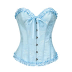Womens Lingerie