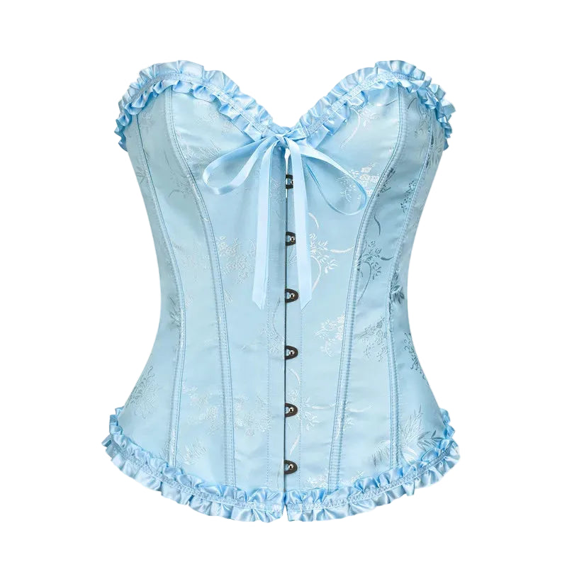 Womens Lingerie