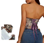 corsets