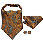 Cravat