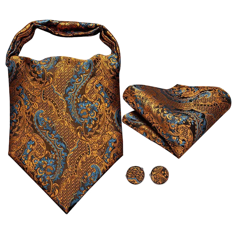 Cravat