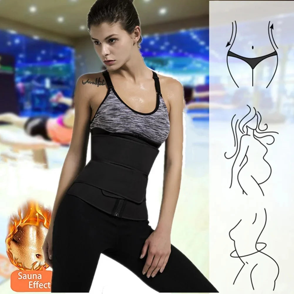 waistcinchers