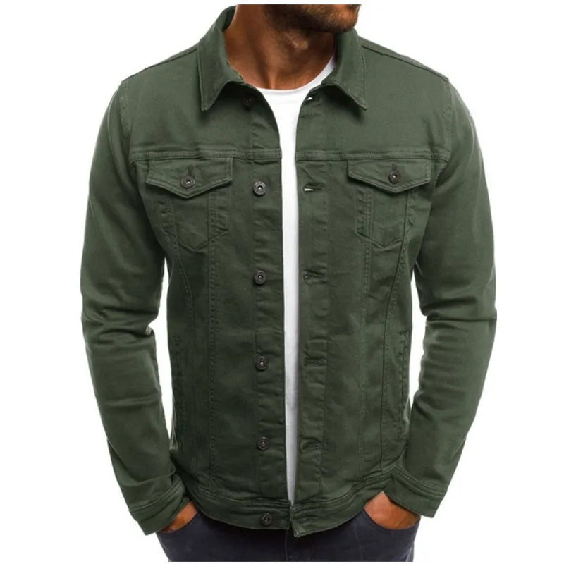 Mens Military Combat Shirt Stylish & Durable