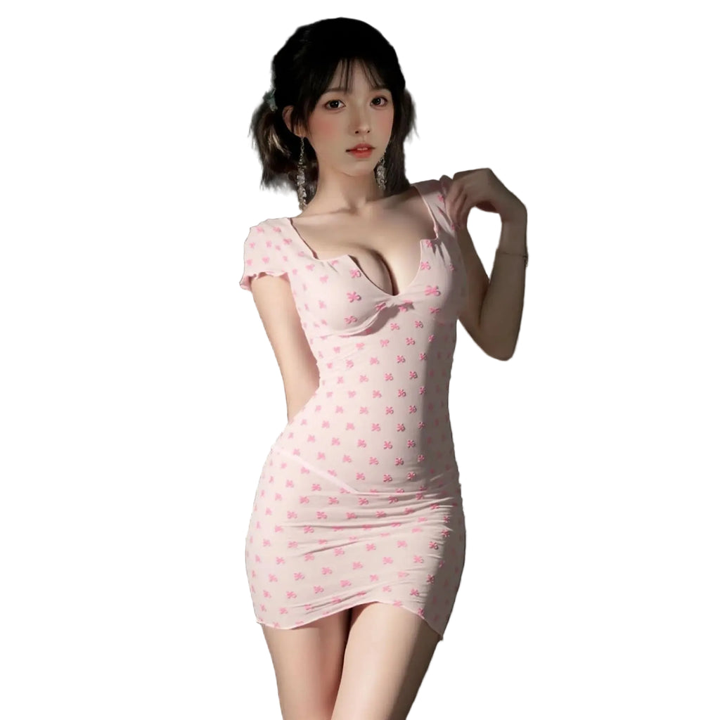 Womens Lingerie