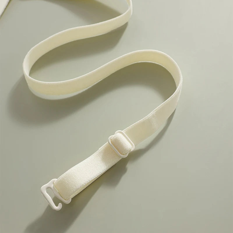 Sports Bra for Active Wear Comfort