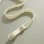 Sports Bra for Active Wear Comfort