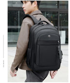 Backpacks
