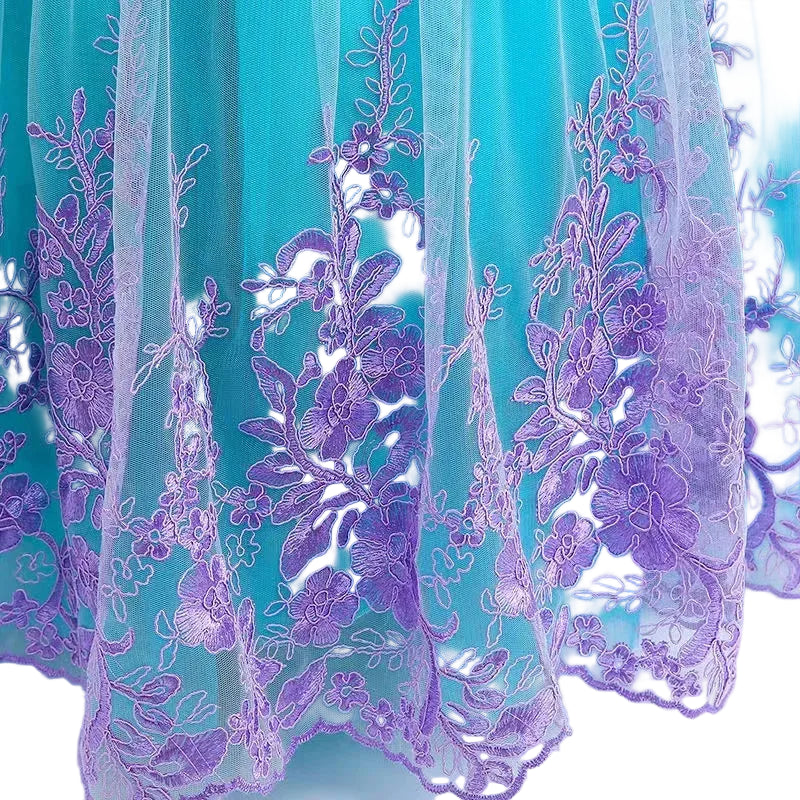 Womens Lingerie
