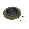 Beret